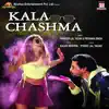 Pravesh Lal Yadav & Priyanka Singh - Kala Chashma - Single